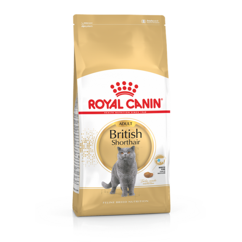 royal-canin-kassitoit-fbn-british-shorthair-0-4kg-miki24